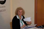 Concorso Picchiatelli 2014 (26 di 265)
